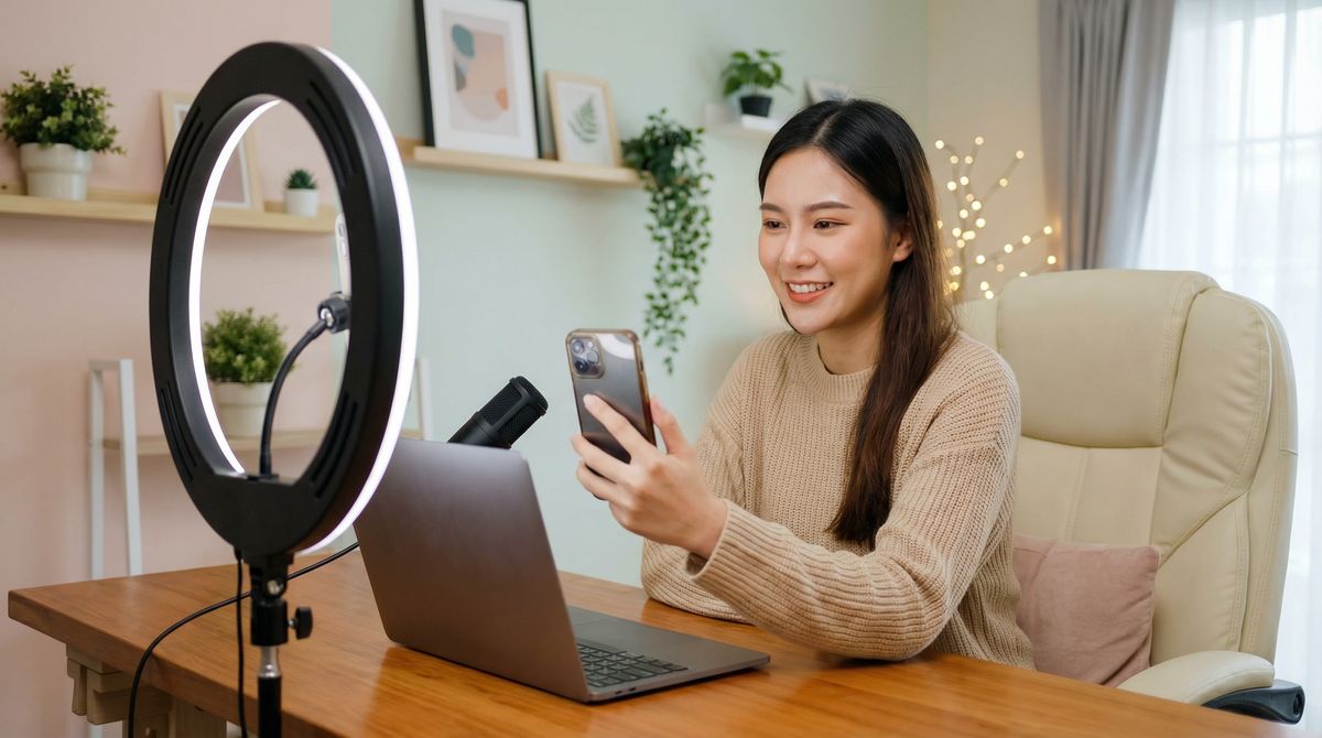 菠萝短视频专区